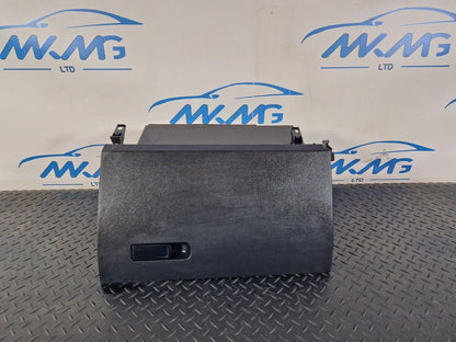 19-ON MERCEDES BENZ CLA C118 STORAGE COMPARTMENT GLOVEBOX A1776803800