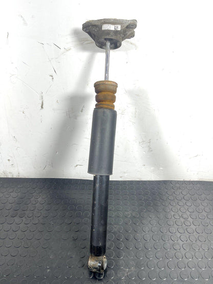 14-21 BMW 2 SERIES GRAN TOURER F45 F46 GENUINE REAR SHOCK ABSORBER 6857466