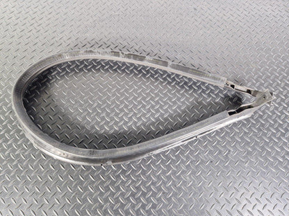 14-23 MERCEDES BENZ VITO W447  BONNET RUBBER SEAL GASKET A4478310042