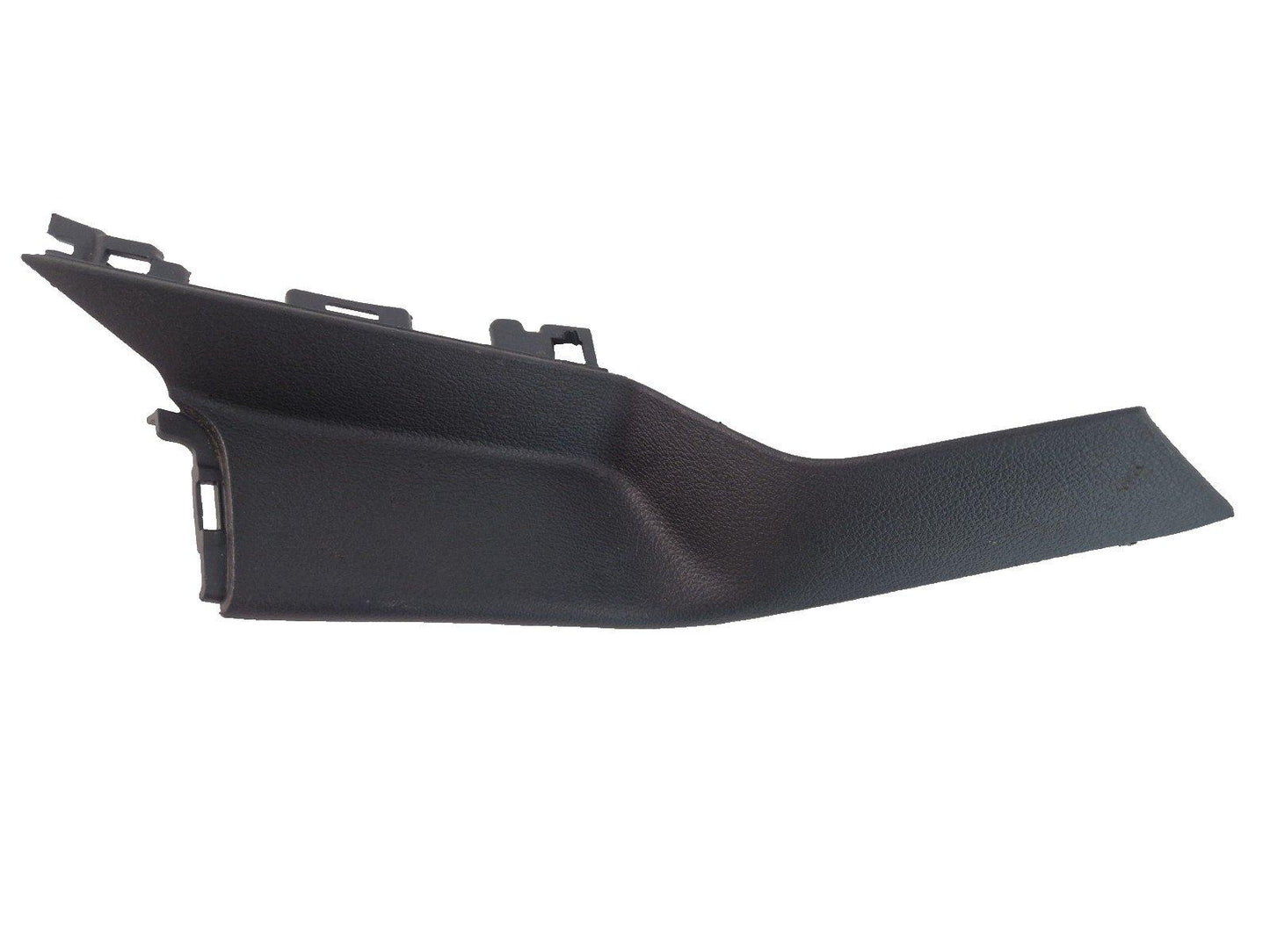 FORD FOCUS 2013-2017 RIGHT SIDE FRONT CENTRE CONSOLE TRIM BM51-A044L49