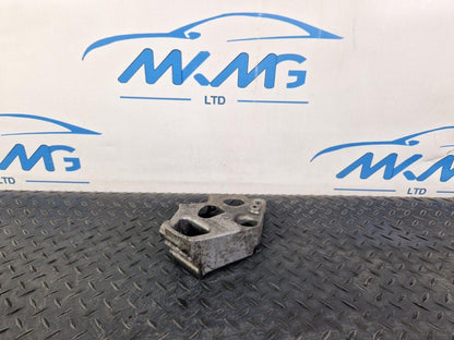 BMW 1 2 3 4 SERIES F20 F22 F30 F32 F36 ENGINE SUPPORT MOUNT BRACKET LEFT 6859415