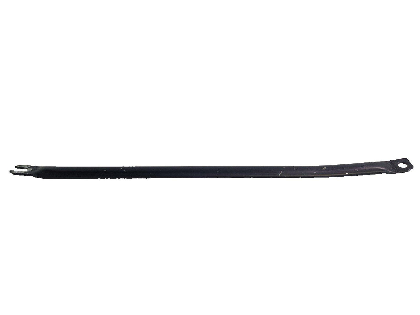 BMW E92 Strut Brace Bar Right 646060006R