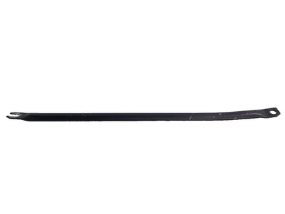 BMW E92 Strut Brace Bar Right 646060006R