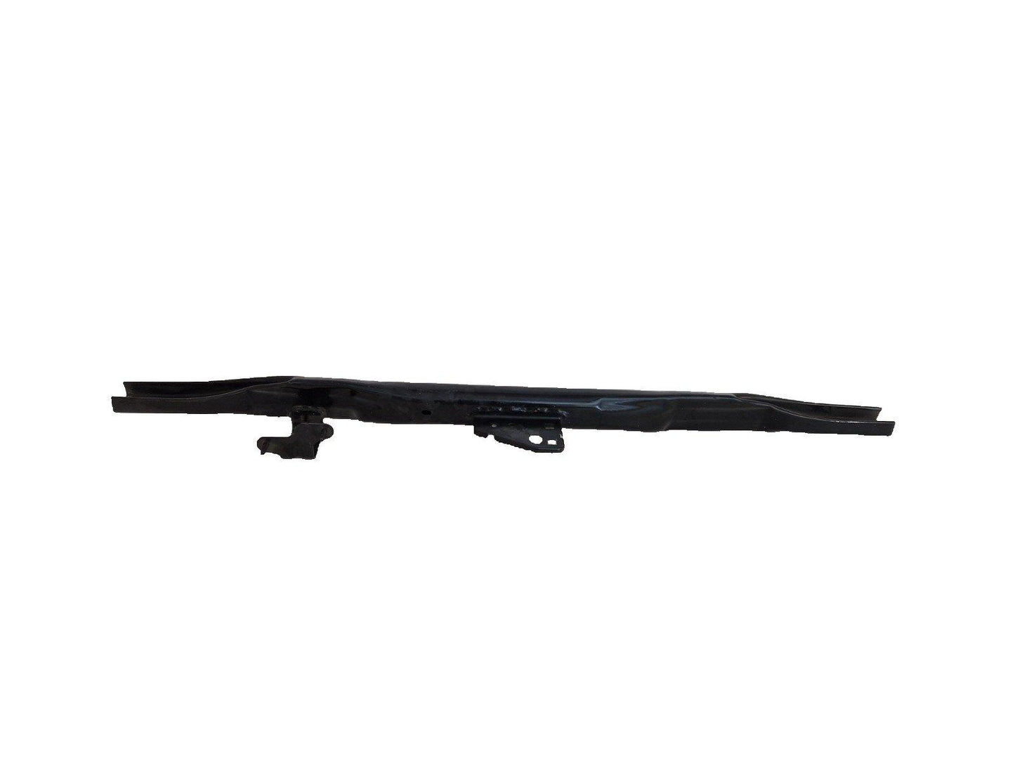 AUDI 8F A5 S5 GENUINE ENGINE BAY SUPPORT BRACE 8F2805629