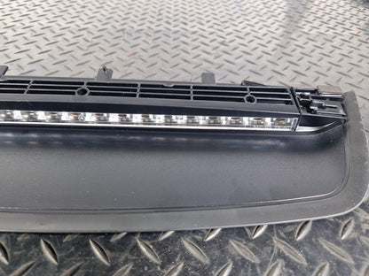 19-ON MERCEDES BENZ A CLASS EQ W177 REAR BOOTLID BRAKE LIGHT A1779067504