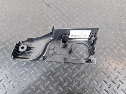 14-23 MERCEDES BENZ VITO W447 GENUINE REAR RIGHT INTERIOR PART A4476920903