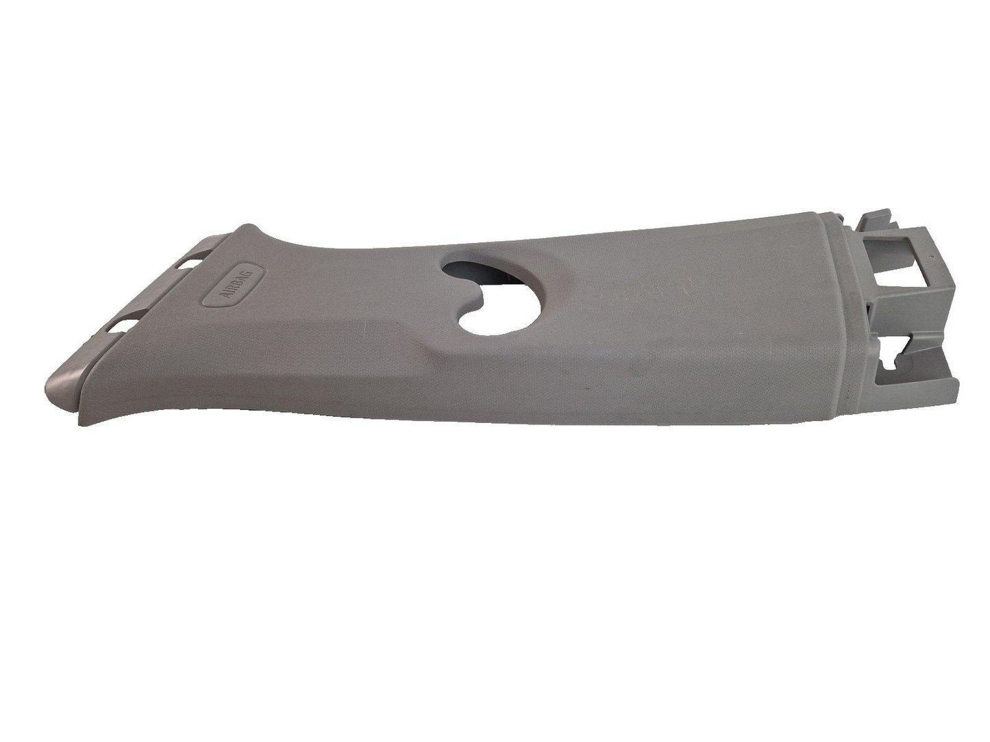 BMW 2 SERIES F46 GENUINE B PILLAR TRIM COVER LEFT SIDE 7329587