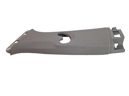 BMW 2 SERIES F46 GENUINE B PILLAR TRIM COVER LEFT SIDE 7329587