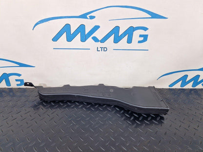 18-ON MERCEDES BENZ SPRINTER W907 OEM AIR VENT DUCT A9078311500