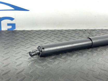 14-21 BMW 2 SERIES G TOURER F45 F46 GENUINE TAILGATE BOOT ELECTRIC STRUT 7365979