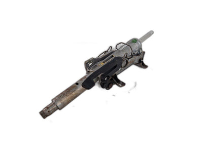 2015 AUDI A4 B9 ADJUSTABLE STEERING COLUMN 8W0419506H
