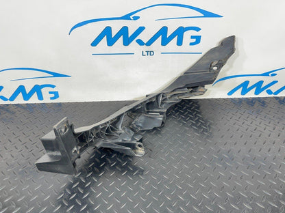 BMW 3 Series E92 E93 LCI Headlight Bracket Support Arm Mount Right O/S 7227926