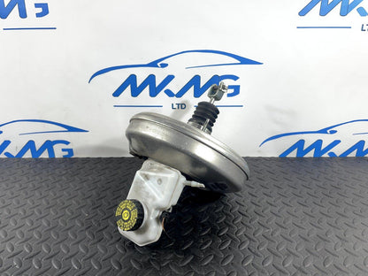 16-22 BMW X1 F48 GENUINE BRAKE SERVO 6882812