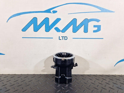 18-ON MERCEDES BENZ A CLASS W177 GENUINE INTERIOR AIR VENT A177830630