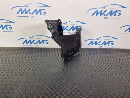 14-21 MERCEDES-BENZ C-CLASS C250D W205 ENGINE COMPARTMENT WALL COVER A2056200040