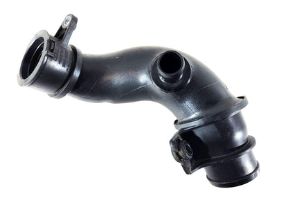 FORD 2.0TDCI DIESEL GENUINE BOOST PIPE F1F1-9F805-AA