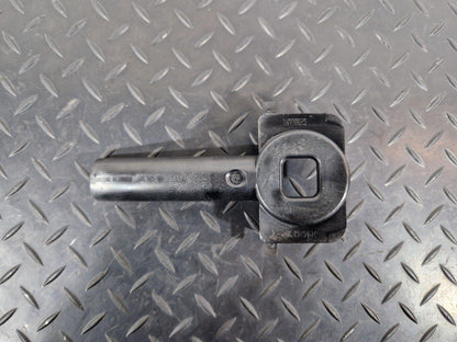 12-18 AUDI A6 C7 GENUINE COOLANT REGULATOR SUPPORT 4G0805201