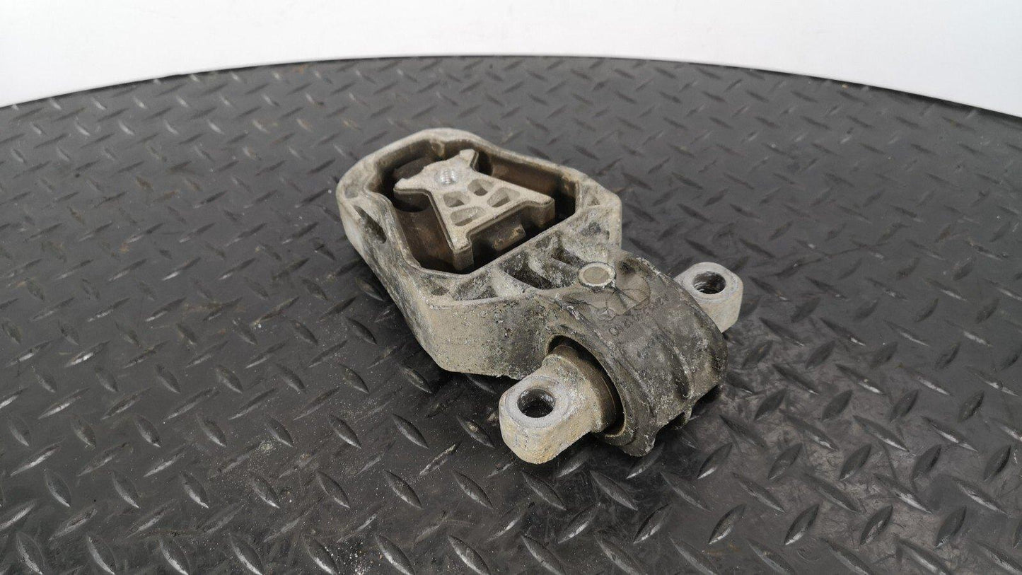 12-18 MERCEDES A B CLA-CLASS W176 W246 C117 GENUINE 1.8/2.1 CDI GERBOX MOUNT