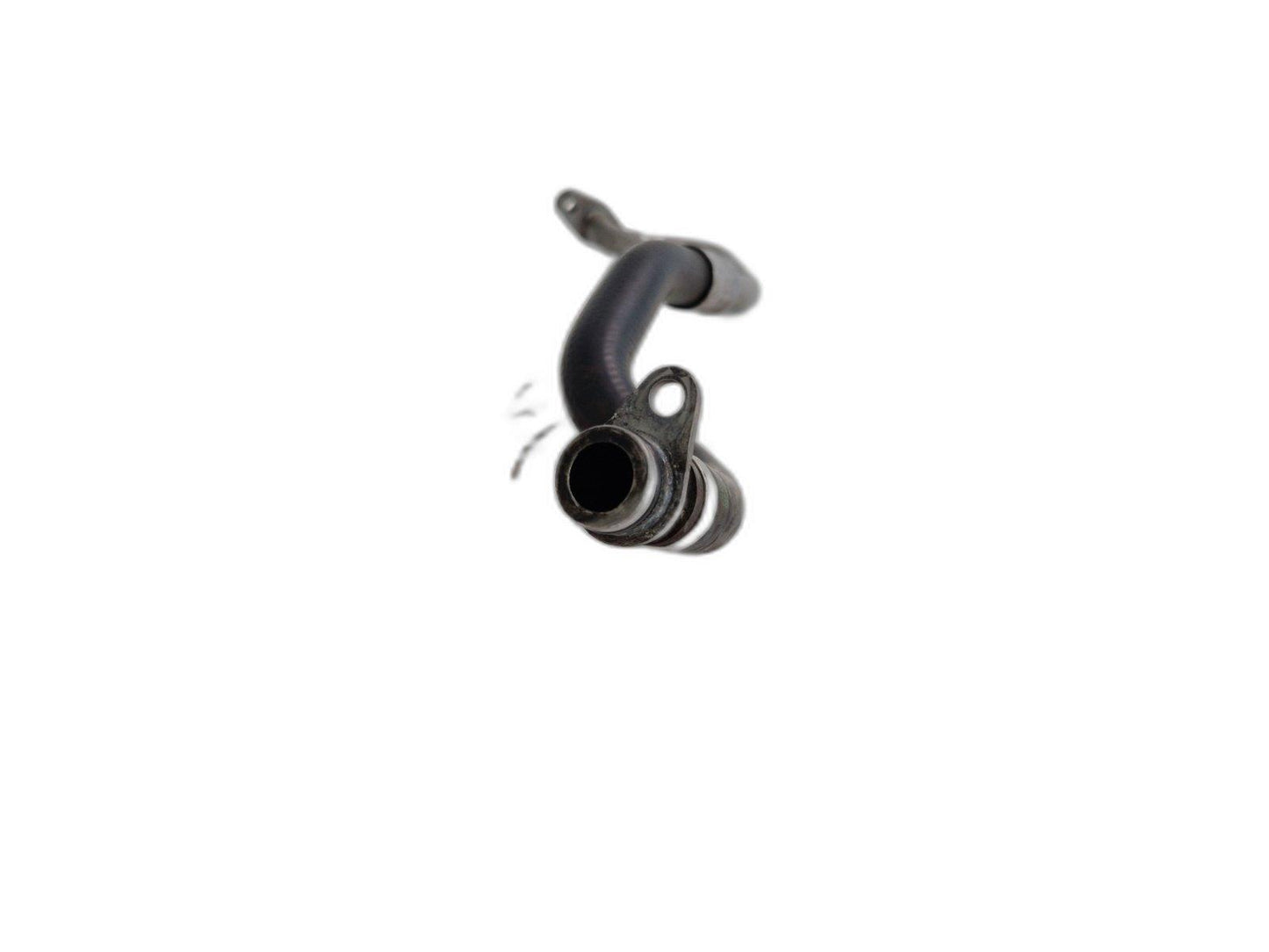 BMW X1 F48 F55 F56 B37 RETURN OIL HOSE PIPE 8511648