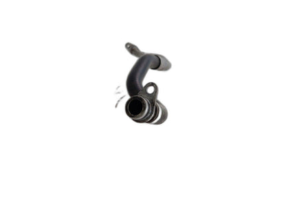 BMW X1 F48 F55 F56 B37 RETURN OIL HOSE PIPE 8511648