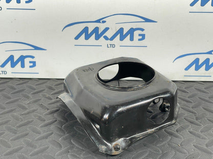 16-19 AUDI A4 B9 AVANT GENUINE  BRAKE MASTER CYLINDER SHIELD 8W0611367