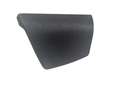 BMW 4 SERIES F32 F82 REAR STOPLIGHT COVER TRIM 7337713