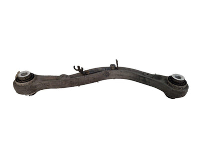 17-ON LAND ROVER DISCOVERY L462 REAR UPPER SUSPENSION ARM CPLA5501B CPLA2A669AC