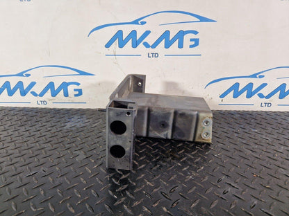 13-23 RANGE ROVER SPORT L494 GENUINE FRONT LEFT BUMPER BRACKET CPLA-103A33-AC