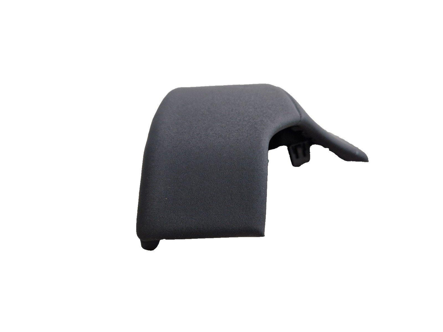 17-ON LAND ROVER DISCOVERY L462 RIGHT SIDE DASHBOARD TRIM HY32-04268-D