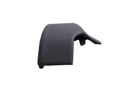 17-ON LAND ROVER DISCOVERY L462 RIGHT SIDE DASHBOARD TRIM HY32-04268-D