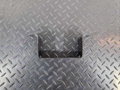 16-24 AUDI A5 F5 GENUINE BRACKET 8W7012100