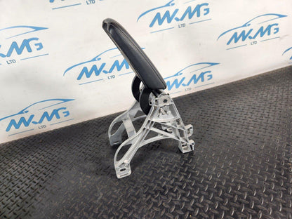 AUDI A5 F5 GENUINE CENTRE CONSOLE ARM REST 8W0864283A