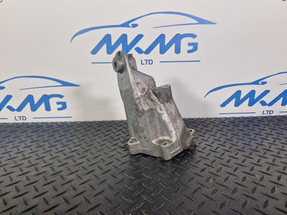 14-21 MERCEDES-BENZ C250D W205 ENGINE SUPPORT MOUNT BRACKET RIGHT A6512234304