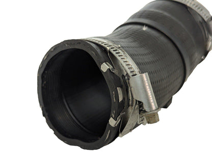 14-19 LAND ROVER L550 DISCOVERY SPORT OEM INTERCOOLER AIR INTAKE PIPE GJ326K863A