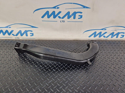 18-ON MERCEDES BENZ SPRINTER W907 AIR DUCT A9078310800