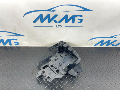 2019-ON  LAND ROVER DISCOVERY L550 REAR LEFT BUMPER BRACKET LK7217E801A