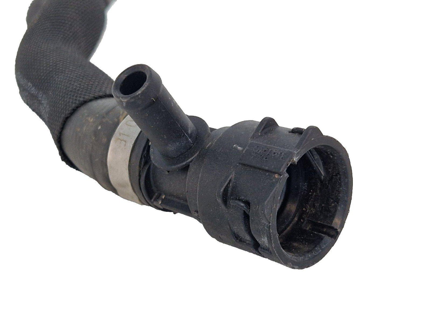 2019 MERCEDES C CLASS W205 1.6 OEM PETROL COOLANT HOSE PIPE  A2055019300