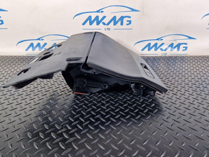 16-24 AUDI A5 F5 GENUINE DASHBOARD GLOVE BOX 8W2857035