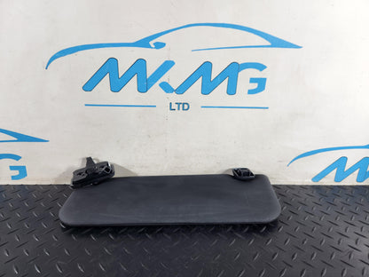 Land Rover Range Rover Evoque L551 SUV Front Right Sun Visor VLR04100PE