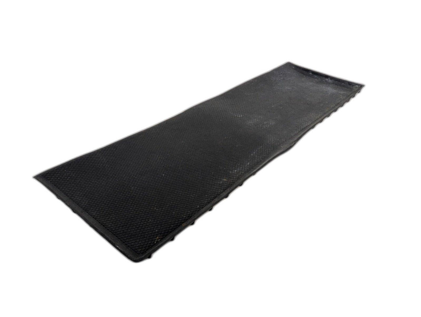 2018-2024 MERCEDES SPRINTER 2500 GLOVE BOX MAT COVER A9106893100