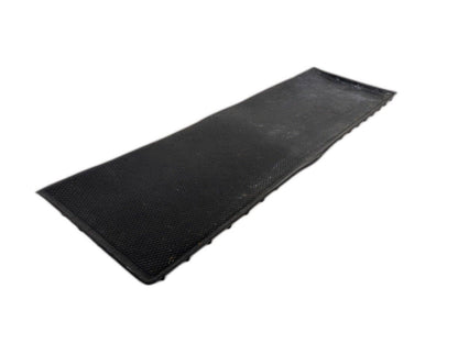2018-2024 MERCEDES SPRINTER 2500 GLOVE BOX MAT COVER A9106893100