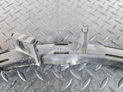 11-19 MERCEDES BENZ ML W166 REAR LEFT N/S CONTROL ARM A1664230723