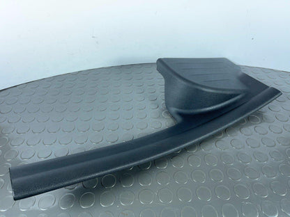 14-21 BMW 2 SERIES GRAN TOURER F46 REAR LEFT STEP TRIM PANEL 7362331