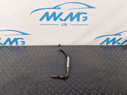 12-18 MERCEDES BENZ B-CLASS W246 GENUINE EXHAUST TEMPERATURE SENSOR A0081533728