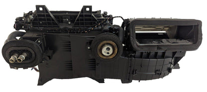 17-ON LAND ROVER DISCOVERY L462 OEM EVAPORATOR HEATER MATRIX HOUSING HY3219E963B