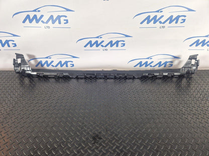 18-ON MERCEDES BENZ SPRINTER W907 W910 2.2 CDI OEM BUMPER MOUNT A9108854700