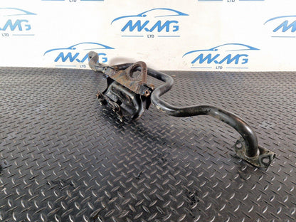 13-23 RANGE ROVER SPORT L494 ENGINE BAY STIDDENING BAR CPLA-5K06