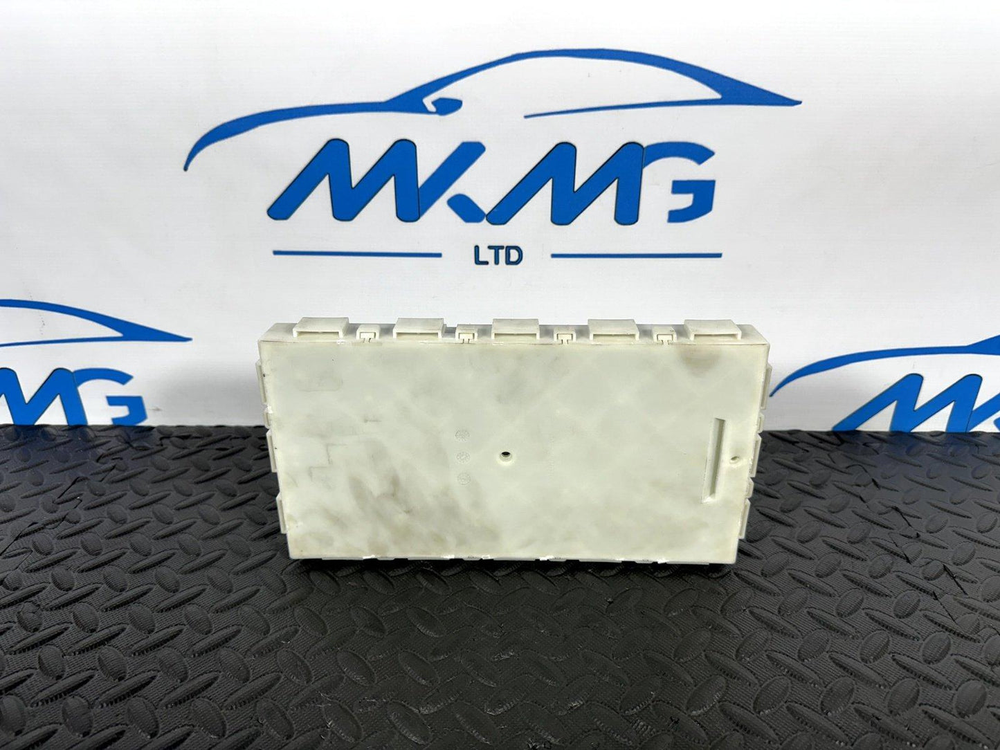 14-21 BMW 2 SERIES GRAN TOURER F45 F46 218D BCM BODY CONTROL MODULE 6808575