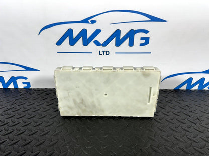 14-21 BMW 2 SERIES GRAN TOURER F45 F46 218D BCM BODY CONTROL MODULE 6808575