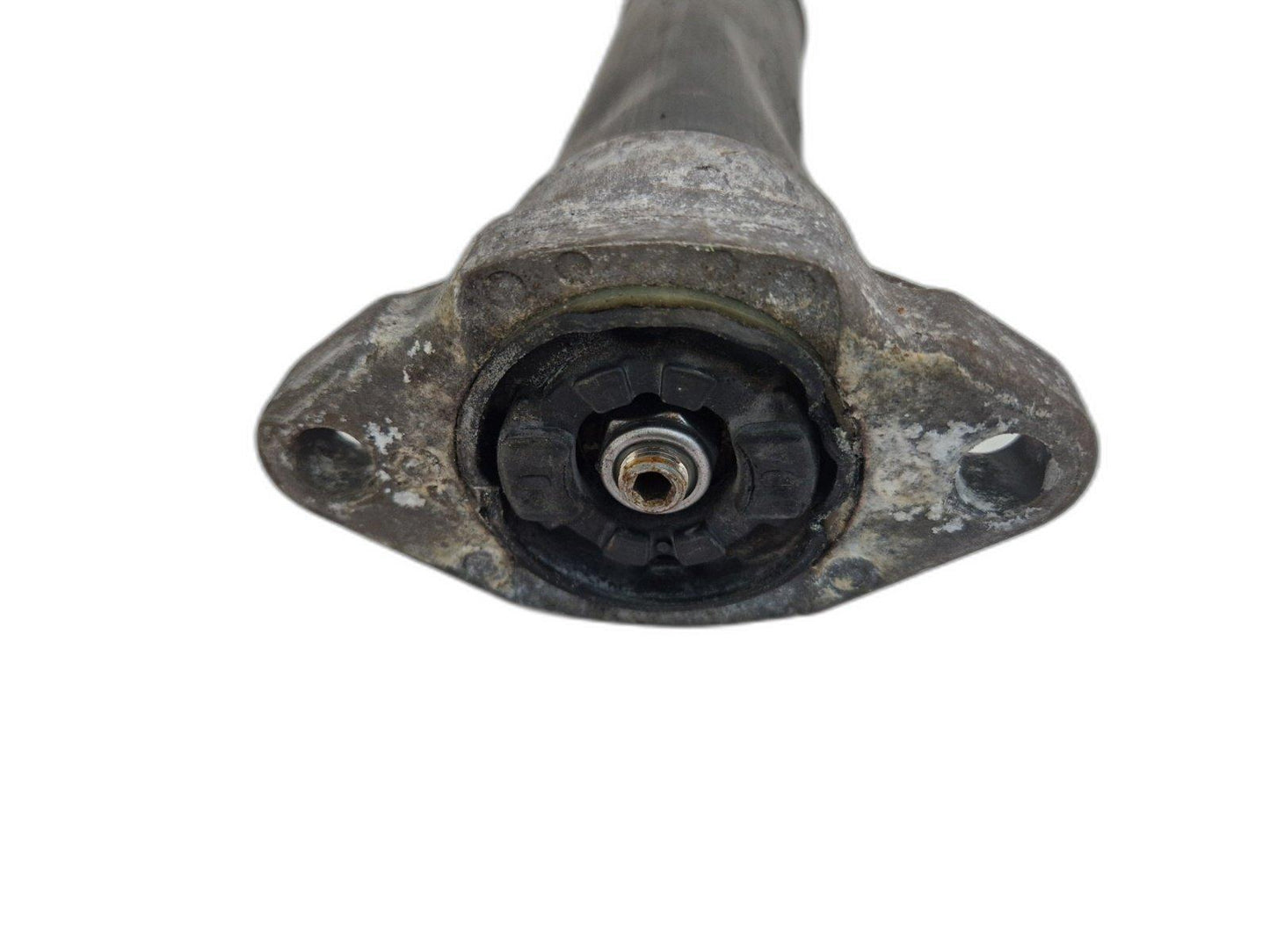 14-18 MERCEDES C CLASS W205 SHOCK ABSORBER REAR PASSENGER SIDE A2053207230